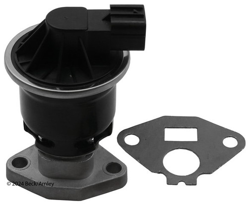 Beck/Arnley Exhaust Gas Recirculation (EGR) Valve 046-0147