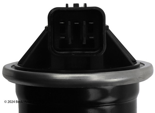 Beck/Arnley Exhaust Gas Recirculation (EGR) Valve P/N:046-0147