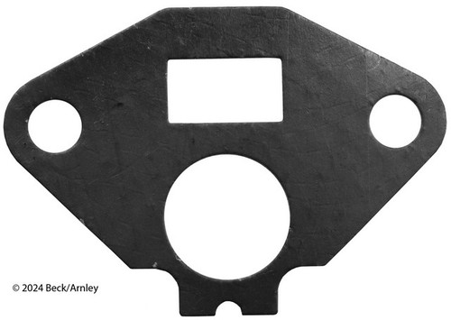 Beck/Arnley Exhaust Gas Recirculation (EGR) Valve 046-0147 - view 4