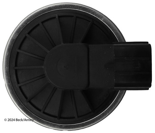 Beck/Arnley Exhaust Gas Recirculation (EGR) Valve P/N:046-0147