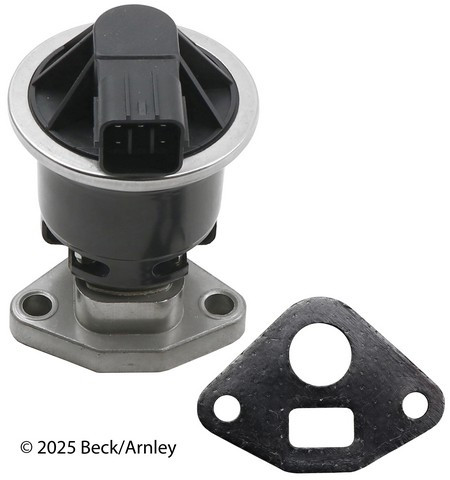 Beck/Arnley Exhaust Gas Recirculation (EGR) Valve 046-0148