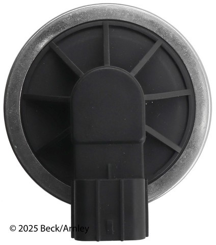 Beck/Arnley Exhaust Gas Recirculation (EGR) Valve 046-0148 - view 3