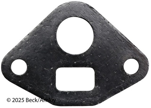 Beck/Arnley Exhaust Gas Recirculation (EGR) Valve 046-0148 - view 4