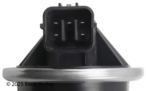 Beck/Arnley Exhaust Gas Recirculation (EGR) Valve P/N:046-0149