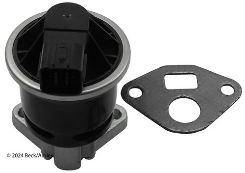 Beck/Arnley Exhaust Gas Recirculation (EGR) Valve 046-0150