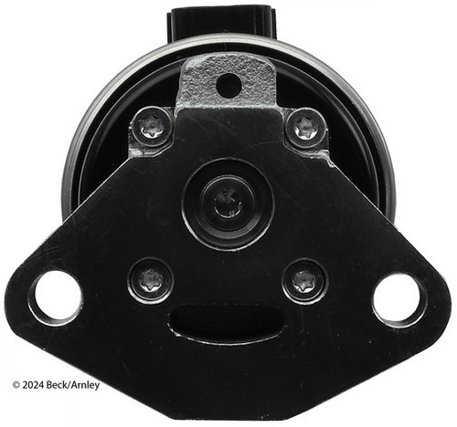 Beck/Arnley Exhaust Gas Recirculation (EGR) Valve P/N:046-0150