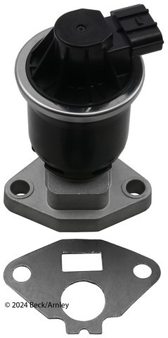 Beck/Arnley Exhaust Gas Recirculation (EGR) Valve P/N:046-0151