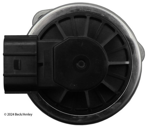Beck/Arnley Exhaust Gas Recirculation (EGR) Valve P/N:046-0151