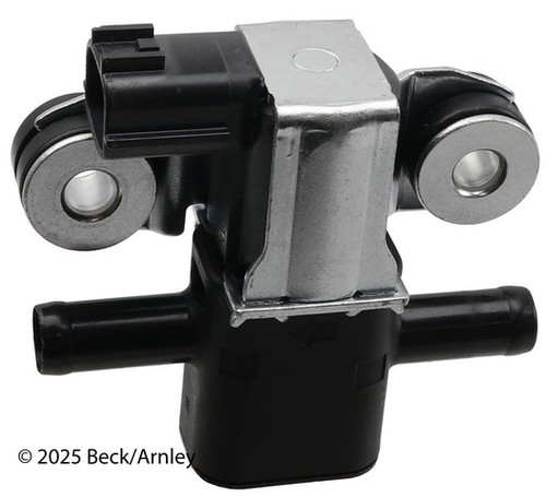 Beck/Arnley Vapor Canister Purge Valve 046-0155