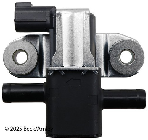 Beck/Arnley Vapor Canister Purge Valve 046-0155 - view 3