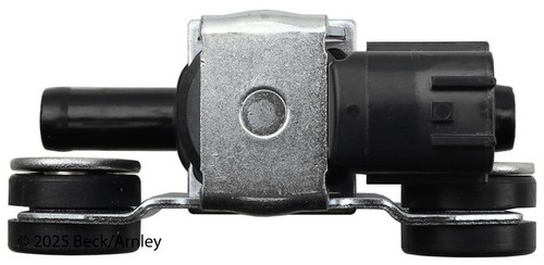 Beck/Arnley Vapor Canister Purge Valve 046-0155 - view 4