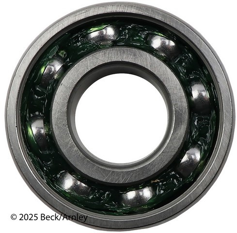 Beck/Arnley Wheel Bearing P/N:051-3251