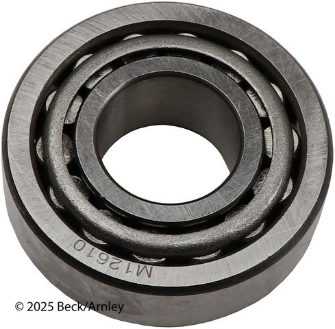 Beck/Arnley Wheel Bearing 051-3434