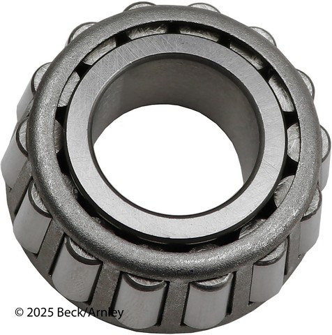 Beck/Arnley Wheel Bearing 051-3434 - view 5