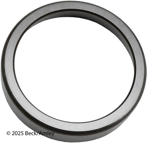 Beck/Arnley Differential Bearing,Wheel Bearing 051-3842 - view 4