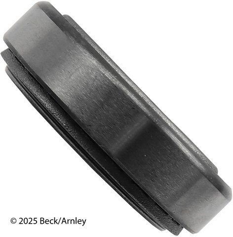 Beck/Arnley Wheel Bearing 051-3844 - view 3
