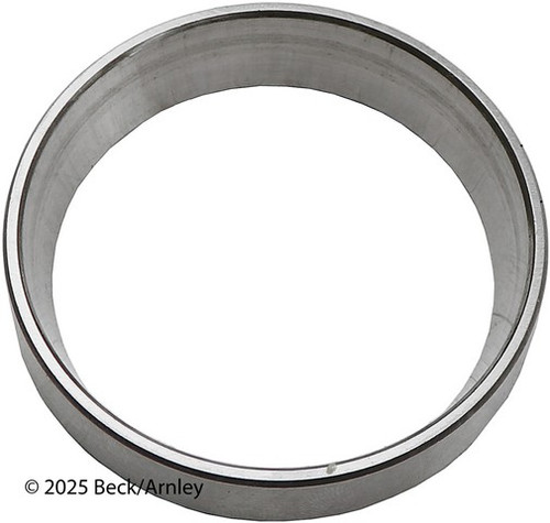 Beck/Arnley Wheel Bearing P/N:051-3844