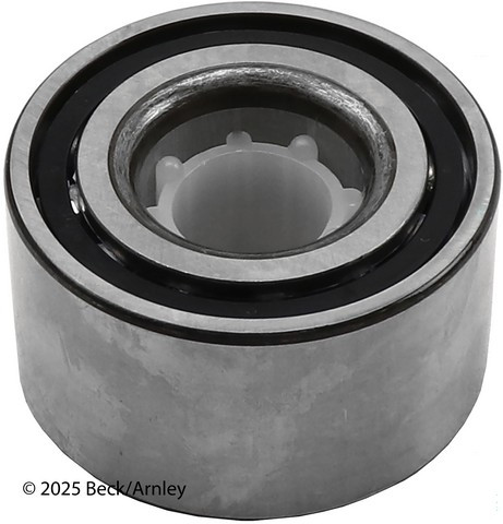 Beck/Arnley Wheel Bearing 051-3981