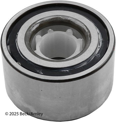 Beck/Arnley Wheel Bearing P/N:051-3981