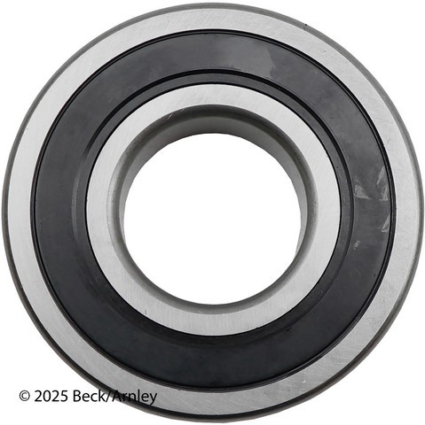 Beck/Arnley Wheel Bearing 051-3996 - view 2