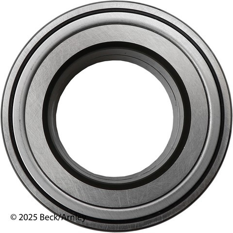 Beck/Arnley Wheel Bearing 051-4136 - view 2