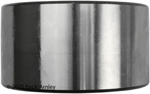 Beck/Arnley Wheel Bearing 051-4156 - view 3