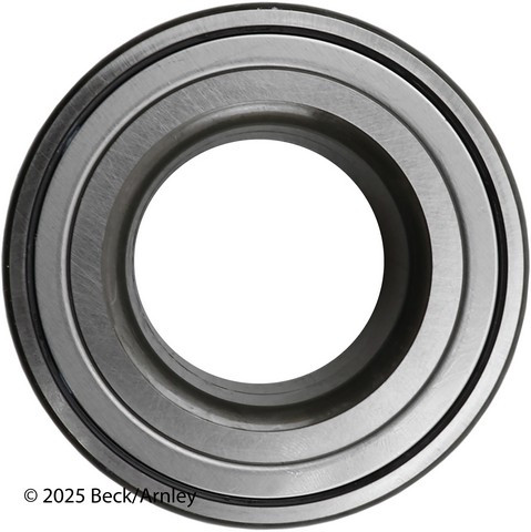 Beck/Arnley Wheel Bearing 051-4156 - view 5
