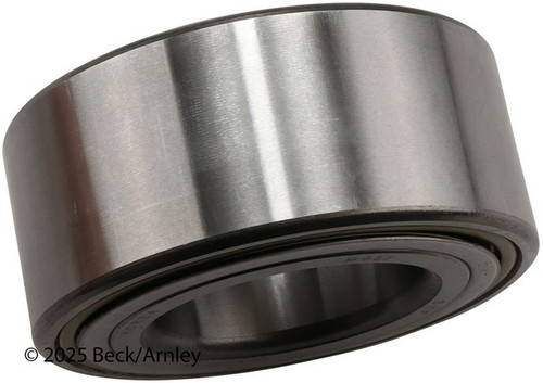 Beck/Arnley Wheel Bearing 051-4158 - view 3