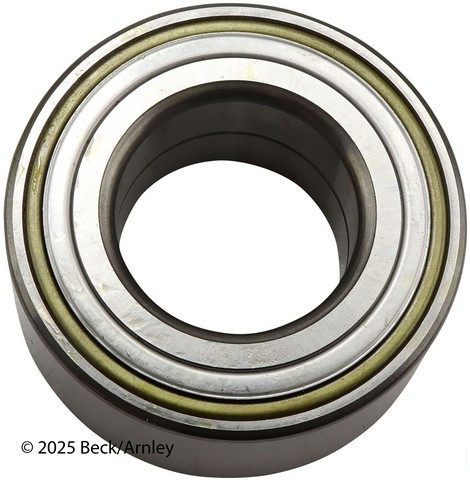Beck/Arnley Wheel Bearing 051-4158 - view 4