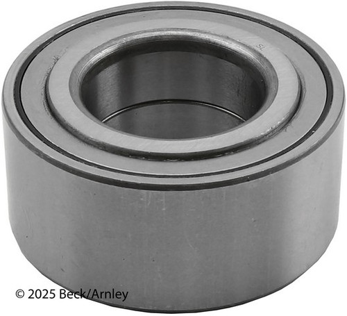 Beck/Arnley Wheel Bearing P/N:051-4174