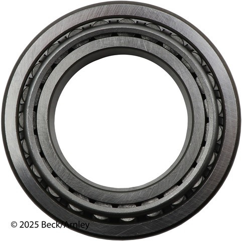 Beck/Arnley Wheel Bearing Kit P/N:051-4198