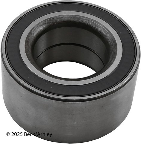 Beck/Arnley Wheel Bearing 051-4202