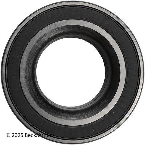 Beck/Arnley Wheel Bearing 051-4202 - view 2