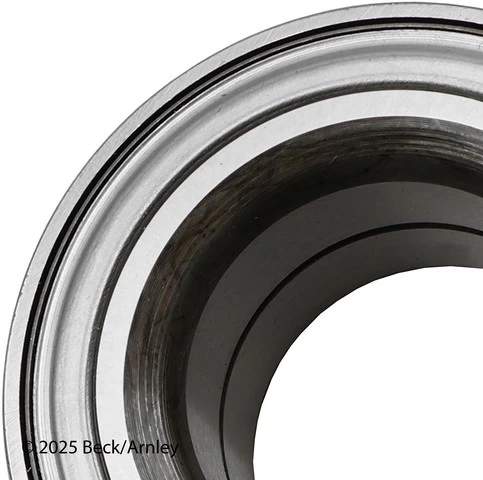 Beck/Arnley Wheel Bearing 051-4202 - view 4
