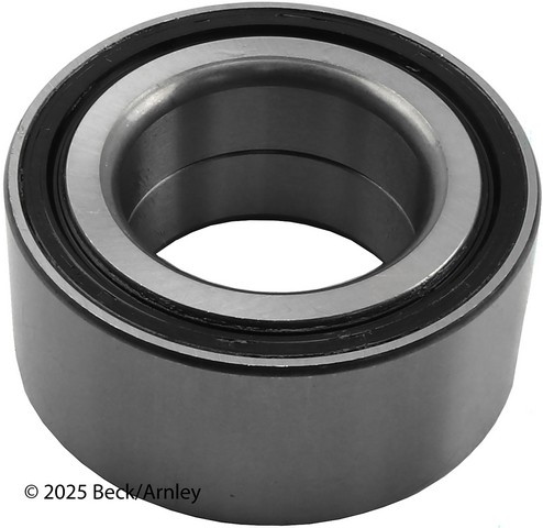 Beck/Arnley Wheel Bearing 051-4258