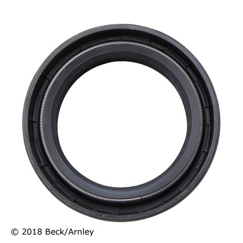 Beck/Arnley Manual Transmission Extension Housing Seal 052-0403 - view 2