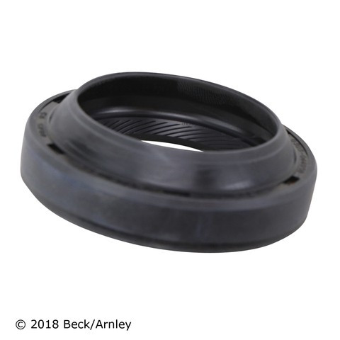 Beck/Arnley Manual Transmission Extension Housing Seal 052-0403 - view 4