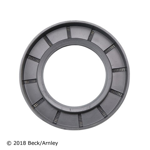 Beck/Arnley Wheel Seal 052-1559 - view 4