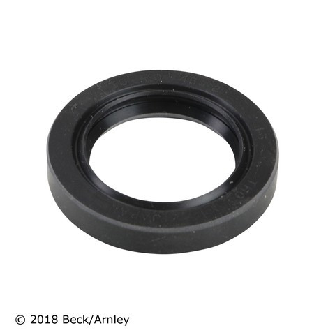 Beck/Arnley Manual Transmission Input Shaft Seal 052-2789