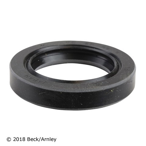 Beck/Arnley Manual Transmission Input Shaft Seal 052-2789 - view 4