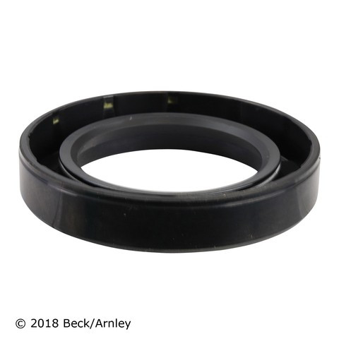 Wheel Seal Beck/Arnley 052-3148