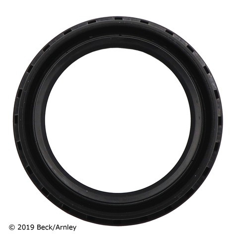 Wheel Seal Beck/Arnley 052-3149