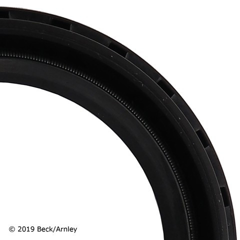 Beck/Arnley Wheel Seal 052-3149 - view 4