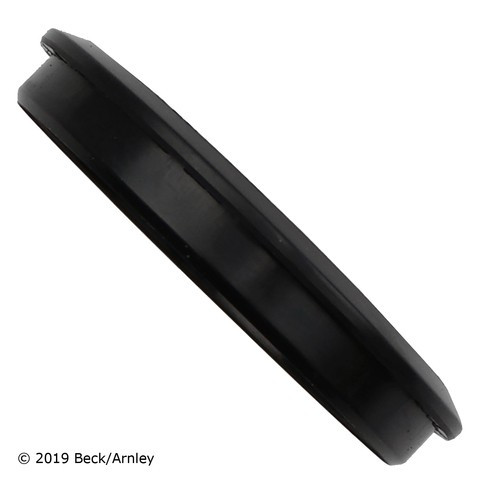 Beck/Arnley Wheel Seal 052-3149 - view 5
