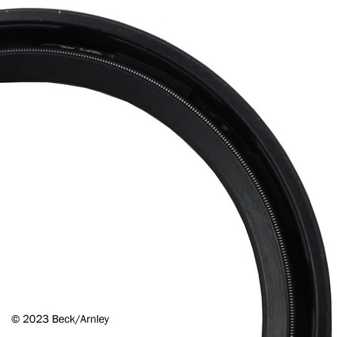 Beck/Arnley Wheel Seal 052-3269 - view 4