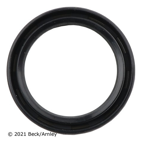 Beck/Arnley Engine Camshaft Seal,Engine Crankshaft Seal,Engine Intermediate Shaft Seal P/N:052-3292