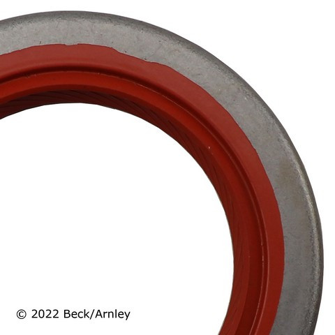 Beck/Arnley Automatic Transmission Input Shaft Seal,Manual Transmission Input Shaft Seal P/N:052-3386