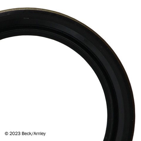 Beck/Arnley Wheel Seal 052-3432 - view 3