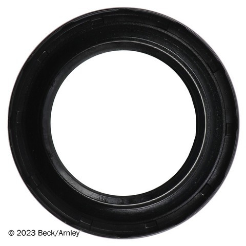 Beck/Arnley Wheel Seal 052-3447 - view 2