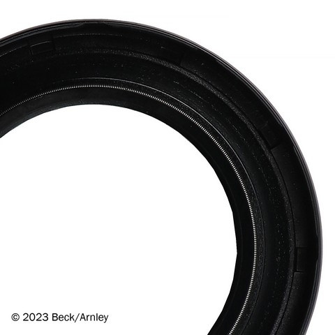 Beck/Arnley Wheel Seal P/N:052-3447